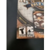 Image 12 : Assorted PC Games: Civilizations and Empires! Titles Listed in Description