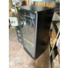 Image 3 : Entertainment Cabinet and Steel 3 drawer cabinet