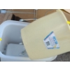 Image 5 : Two Heavy Duty Cleaning Pails w/ Wringers, Lightbulbs and More!