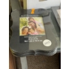 Image 2 : Photo Frames and Albums Collection