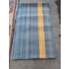 Image 2 : Collection of Area Rugs