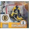 Image 4 : McFarlane NHL Boston Bruins Legends Figure Lot (4)