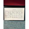Image 3 : 1989 RCM Coin Collection