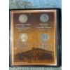 Image 2 : Denver Mint Nickel Collection