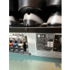 Image 2 : LG Surround Sound System Model HT904SA  Tested