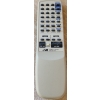 Image 8 : JVC Ultra Compact Component System Model FS-2000 w/ Remote
