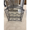 Image 1 : Wine Rack