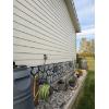 Image 30 : 6.4 ACRE PROPERTY — NOW IN AUCTION Located in Clearwater County, Alberta. Enjoy acreage liv