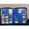 Image 4 : MTG Binder of 139 Rise of the Eldrazi Cards