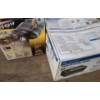 Image 1 : Super Prism Art Projector and Brother HL-2270DW Printer