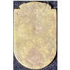 Image 3 : 1933 NSKK Sternfahrt Breslau Rally Badge 