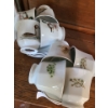 Image 1 : Hollandse - Holland Landscape Cups & Saucers