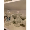 Image 4 : Collectable Glasses, Shooter Glasses, Wine Glasses
