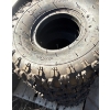 Image 2 : 4.10-4 (OFF ROAD) Set of 5 Tires 