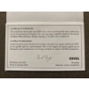 Image 3 : 2005 Special Edition Proof $5 Canadian Silver Coin by Royal Canadian Mint