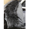 Image 6 : Size Xl Canadian Goose Winter Jacket 