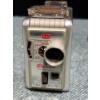 Image 2 : Kodak Brownie Movie Camera Model 2 With Box & Film
