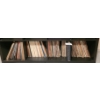 Lg Variety of Records incl, Classical, Lawrence Welk, The Beetles and more