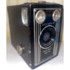 Image 3 : KODACK Brownie FUNA Reflex Viewer & More