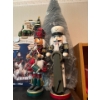Image 3 : Holiday Collection - Nutcrackers, Decor, Wrap and More! 