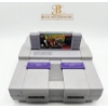Image 5 :  Vintage Nintendo Gaming Consoles & Accessories , Nintendo 64 (N64), Large Collection Of Video Games