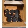 Image 2 : Box Of Fresh Hockey Pucks