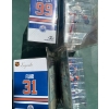Image 4 : McFarlane NHL Legends Figures Edmonton Oilers Set of 4