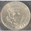 Image 6 : 1965 Special Edition American Coin Collection 40% Silver Half Dollar
