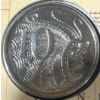 Image 7 : 1998 Royal Australian Mint Uncirculated Coin Set
