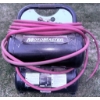 Image 3 : Four Gas String Trimmers and Motomaster Air Compressor