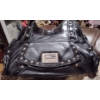 Image 4 : Assorted Ladies Handbags Guess, Genuine Leather & More 