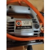 Image 3 : Brico 5-Inch Bench Grinder, Black & Decker 2-Speed Jig Saw, Finishing Sander, 1/2 Reversing Drill
