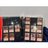 Image 21 : MTG Binder of Various Sets from 2015 (listed in desc)