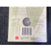 Image 3 : The Birth of Credit Unions 92.5% Silver 2.4 Grams