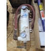 Image 21 : Bostitch Stapler Air Rivet Air Dryers w/ Assorted Electronics & More