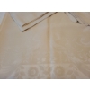 Image 3 : Antique Table Linens - Top Quality & Condition