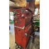 Image 31 : Complete toolboxes MAC Tools & MATCO both with metric and imperial all brand name Snap On Gray Mac 