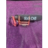 Image 2 : RODE VideoMic Go On-Camera Shotgun MicroPhone