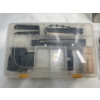 Image 4 : Screws, Tubes, and other Miscellaneous Hardware