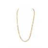 Image 10 : Costume Jewelry Necklaces, Bracelets, Rings, and Pendants