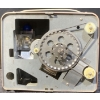 Image 3 : Vintage Kodak Brownie 300 8mm Movie Projector