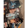 Image 4 : Extensive Collection of Entertainment Media, Including Vinyl Records, CDs, VHS, and Cassette Tapes