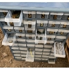 Image 2 : Army Miniature Items in Shelving/Organizational Unit 