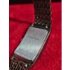 Image 3 : Ladies Wyler Vetta Quartz with Box and No Paper 