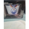 Image 2 : Oilers Watch Party Bundle