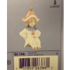 Image 3 : LLADRO Porcelain 'Little Harlequin' - 4L