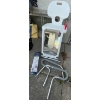 Image 2 : Compromised Mobility Accessories - Mobility Support Shower Chair, Walker & More