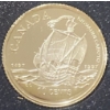Image 1 : 1997 Canadian 10-cent Coin