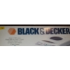 Image 2 : Black & Decker All-In-One Breadmaker Model B1561 (New in Box)