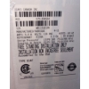 Image 5 : KENMOORE Upright Freezer Mo.970-254324 24x32x60 Food Not Included 